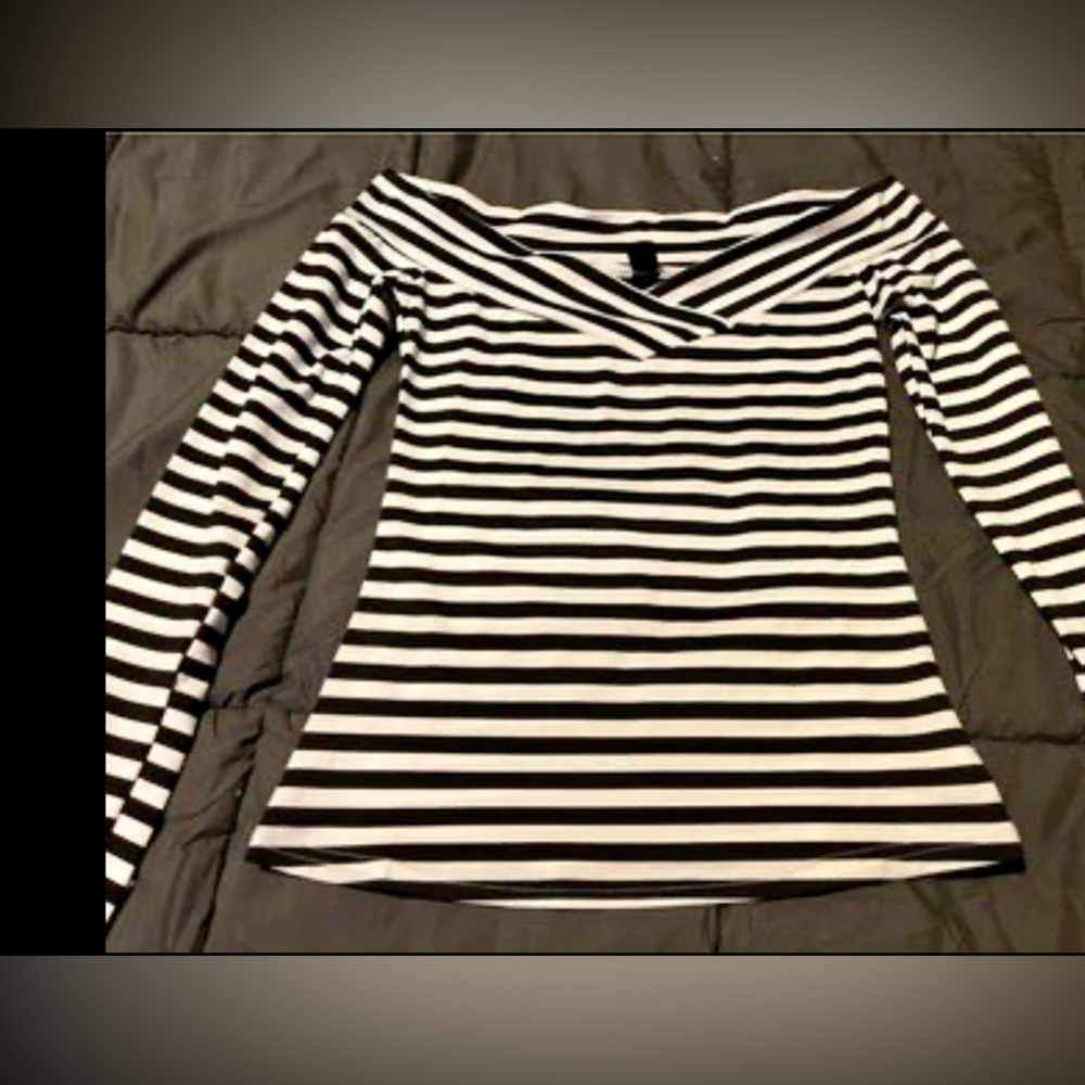 Womens Long Sleeve Shein shirt